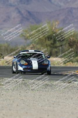 media/Oct-12-2025-Lucky Dog Racing (Sun) [[8adb5568ea]]/4-Fourth Stint/2-Turn 6/